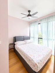 Grandeur Park Residences (D16), Condominium #620733341